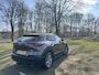 Mazda CX-30 2.0 e-SkyActiv-G M Hybrid Comfort Automaat | BOSE AUDIO | 360 GRADEN CAMERA | ADAP. CRUISE | STOEL-STUURVERWARMING |