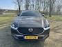 Mazda CX-30 2.0 e-SkyActiv-G M Hybrid Comfort Automaat | BOSE AUDIO | 360 GRADEN CAMERA | ADAP. CRUISE | STOEL-STUURVERWARMING |