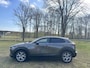 Mazda CX-30 2.0 e-SkyActiv-G M Hybrid Comfort Automaat | BOSE AUDIO | 360 GRADEN CAMERA | ADAP. CRUISE | STOEL-STUURVERWARMING |