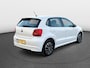 Volkswagen Polo 1.0 TSI BlueMotion