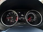 Volkswagen Polo 1.0 TSI BlueMotion