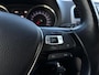 Volkswagen Polo 1.0 TSI BlueMotion