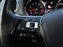 Volkswagen Polo 1.0 TSI BlueMotion