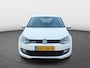 Volkswagen Polo 1.0 TSI BlueMotion