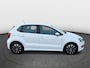 Volkswagen Polo 1.0 TSI BlueMotion