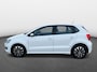 Volkswagen Polo 1.0 TSI BlueMotion