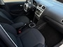 Volkswagen Polo 1.0 TSI BlueMotion