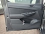 Volkswagen Caddy Cargo 2.0 TDI Comfort 122PK | Automaat | Navi | App-connect | All-seasons | Clima | PDC | Cruise |