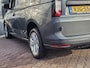 Volkswagen Caddy Cargo 2.0 TDI Comfort 122PK | Automaat | Navi | App-connect | All-seasons | Clima | PDC | Cruise |