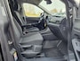 Volkswagen Caddy Cargo 2.0 TDI Comfort 122PK | Automaat | Navi | App-connect | All-seasons | Clima | PDC | Cruise |