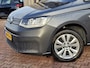 Volkswagen Caddy Cargo 2.0 TDI Comfort 122PK | Automaat | Navi | App-connect | All-seasons | Clima | PDC | Cruise |