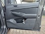 Volkswagen Caddy Cargo 2.0 TDI Comfort 122PK | Automaat | Navi | App-connect | All-seasons | Clima | PDC | Cruise |