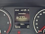 Volkswagen Caddy Cargo 2.0 TDI Comfort 122PK | Automaat | Navi | App-connect | All-seasons | Clima | PDC | Cruise |