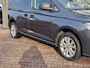 Volkswagen Caddy Cargo 2.0 TDI Comfort 122PK | Automaat | Navi | App-connect | All-seasons | Clima | PDC | Cruise |