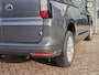 Volkswagen Caddy Cargo 2.0 TDI Comfort 122PK | Automaat | Navi | App-connect | All-seasons | Clima | PDC | Cruise |