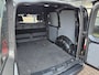 Volkswagen Caddy Cargo 2.0 TDI Comfort 122PK | Automaat | Navi | App-connect | All-seasons | Clima | PDC | Cruise |