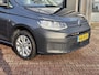 Volkswagen Caddy Cargo 2.0 TDI Comfort 122PK | Automaat | Navi | App-connect | All-seasons | Clima | PDC | Cruise |