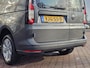 Volkswagen Caddy Cargo 2.0 TDI Comfort 122PK | Automaat | Navi | App-connect | All-seasons | Clima | PDC | Cruise |