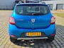 Dacia Sandero 0.9 TCe Stepway Lauréate 1eigenaar volledig dealer onderhouden airco elektrische ramen cruis control parkeer sensor
