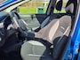 Dacia Sandero 0.9 TCe Stepway Lauréate 1eigenaar volledig dealer onderhouden airco elektrische ramen cruis control parkeer sensor