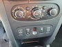 Dacia Sandero 0.9 TCe Stepway Lauréate 1eigenaar volledig dealer onderhouden airco elektrische ramen cruis control parkeer sensor