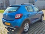 Dacia Sandero 0.9 TCe Stepway Lauréate 1eigenaar volledig dealer onderhouden airco elektrische ramen cruis control parkeer sensor
