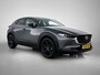 Mazda CX-30 2.0 e-SkyActiv-G M Hybrid Homura automaat | Carplay & navigatie | Camera |