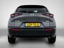 Mazda CX-30 2.0 e-SkyActiv-G M Hybrid Homura automaat | Carplay & navigatie | Camera |