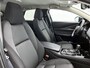 Mazda CX-30 2.0 e-SkyActiv-G M Hybrid Homura automaat | Carplay & navigatie | Camera |