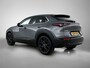 Mazda CX-30 2.0 e-SkyActiv-G M Hybrid Homura automaat | Carplay & navigatie | Camera |