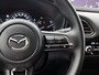Mazda CX-30 2.0 e-SkyActiv-G M Hybrid Homura automaat | Carplay & navigatie | Camera |