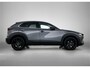 Mazda CX-30 2.0 e-SkyActiv-G M Hybrid Homura automaat | Carplay & navigatie | Camera |