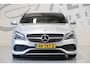 Mercedes-Benz CLA Shooting Brake 180 AMG-styling/Achteruitrijcamera/NAP/Origineel NL