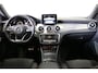 Mercedes-Benz CLA Shooting Brake 180 AMG-styling/Achteruitrijcamera/NAP/Origineel NL