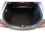 Mercedes-Benz CLA Shooting Brake 180 AMG-styling/Achteruitrijcamera/NAP/Origineel NL