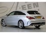 Mercedes-Benz CLA Shooting Brake 180 AMG-styling/Achteruitrijcamera/NAP/Origineel NL