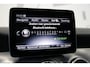 Mercedes-Benz CLA Shooting Brake 180 AMG-styling/Achteruitrijcamera/NAP/Origineel NL