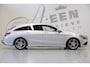 Mercedes-Benz CLA Shooting Brake 180 AMG-styling/Achteruitrijcamera/NAP/Origineel NL