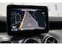 Mercedes-Benz CLA Shooting Brake 180 AMG-styling/Achteruitrijcamera/NAP/Origineel NL