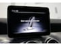 Mercedes-Benz CLA Shooting Brake 180 AMG-styling/Achteruitrijcamera/NAP/Origineel NL
