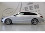 Mercedes-Benz CLA Shooting Brake 180 AMG-styling/Achteruitrijcamera/NAP/Origineel NL