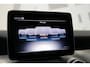 Mercedes-Benz CLA Shooting Brake 180 AMG-styling/Achteruitrijcamera/NAP/Origineel NL