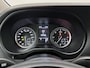Mercedes-Benz Vito 114 CDI Lang Automaat Camera Trekhaak Sidebars Nap euro 6 Cruise control
