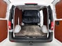 Mercedes-Benz Vito 114 CDI Lang Automaat Camera Trekhaak Sidebars Nap euro 6 Cruise control