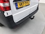 Mercedes-Benz Vito 114 CDI Lang Automaat Camera Trekhaak Sidebars Nap euro 6 Cruise control