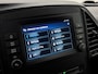 Mercedes-Benz Vito 114 CDI Lang Automaat Camera Trekhaak Sidebars Nap euro 6 Cruise control