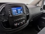 Mercedes-Benz Vito 114 CDI Lang Automaat Camera Trekhaak Sidebars Nap euro 6 Cruise control
