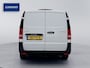 Mercedes-Benz Vito 114 CDI Lang Automaat Camera Trekhaak Sidebars Nap euro 6 Cruise control