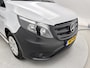 Mercedes-Benz Vito 114 CDI Lang Automaat Camera Trekhaak Sidebars Nap euro 6 Cruise control
