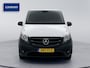 Mercedes-Benz Vito 114 CDI Lang Automaat Camera Trekhaak Sidebars Nap euro 6 Cruise control